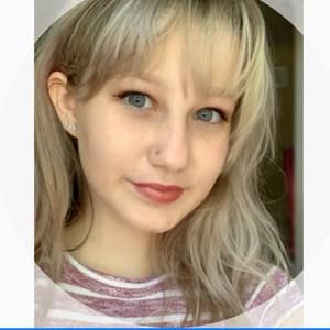 Meet your Posher, Noelle